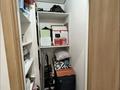 2-бөлмелі пәтер · 56 м² · 3/4 қабат, мкр "Шыгыс 2" 379, бағасы: 16.5 млн ₸ в Актау, мкр "Шыгыс 2" — фото 5