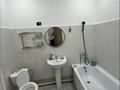 2-бөлмелі пәтер · 56 м² · 3/4 қабат, мкр "Шыгыс 2" 379, бағасы: 16.5 млн ₸ в Актау, мкр "Шыгыс 2" — фото 6