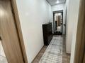 2-бөлмелі пәтер · 56 м² · 3/4 қабат, мкр "Шыгыс 2" 379, бағасы: 16.5 млн ₸ в Актау, мкр "Шыгыс 2" — фото 7