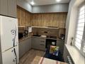 2-бөлмелі пәтер · 56 м² · 3/4 қабат, мкр "Шыгыс 2" 379, бағасы: 16.5 млн ₸ в Актау, мкр "Шыгыс 2"