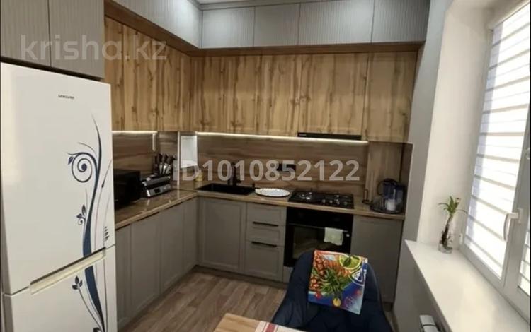 2-бөлмелі пәтер · 56 м² · 3/4 қабат, мкр "Шыгыс 2" 379, бағасы: 16.5 млн ₸ в Актау, мкр "Шыгыс 2" — фото 9