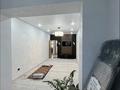 2-бөлмелі пәтер · 56 м² · 3/4 қабат, мкр "Шыгыс 2" 379, бағасы: 16.5 млн ₸ в Актау, мкр "Шыгыс 2" — фото 2