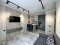 2-бөлмелі пәтер · 37.3 м² · 11/18 қабат, Тауелсиздик 34/2, бағасы: 25 млн ₸ в Астане, Алматы р-н — фото 3