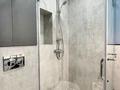 2-бөлмелі пәтер · 37.3 м² · 11/18 қабат, Тауелсиздик 34/2, бағасы: 25 млн ₸ в Астане, Алматы р-н — фото 11