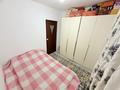 3-комнатная квартира · 66 м² · 1/4 этаж, Ауезова 57 за 25 млн ₸ в Семее — фото 3