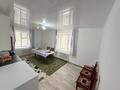 3-комнатная квартира · 66 м² · 1/4 этаж, Ауезова 57 за 25 млн ₸ в Семее — фото 6