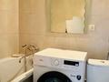 2-бөлмелі пәтер · 42 м² · 4/4 қабат, Гагарина, бағасы: 31 млн ₸ в Алматы, Бостандыкский р-н — фото 10
