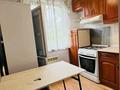 2-комнатная квартира · 42 м² · 4/4 этаж, Гагарина за 31 млн ₸ в Алматы, Бостандыкский р-н — фото 2