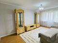 2-комнатная квартира · 42 м² · 4/4 этаж, Гагарина за 31 млн ₸ в Алматы, Бостандыкский р-н — фото 3