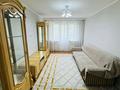 2-комнатная квартира · 42 м² · 4/4 этаж, Гагарина за 31 млн ₸ в Алматы, Бостандыкский р-н — фото 4