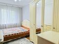 2-комнатная квартира · 42 м² · 4/4 этаж, Гагарина за 31 млн ₸ в Алматы, Бостандыкский р-н — фото 6