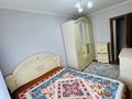 2-комнатная квартира · 42 м² · 4/4 этаж, Гагарина за 31 млн ₸ в Алматы, Бостандыкский р-н — фото 7