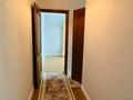 2-комнатная квартира · 42 м² · 4/4 этаж, Гагарина за 31 млн ₸ в Алматы, Бостандыкский р-н — фото 9