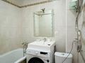 2-комнатная квартира · 42 м² · 4/4 этаж, Гагарина за 31 млн ₸ в Алматы, Бостандыкский р-н — фото 13
