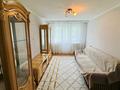 2-бөлмелі пәтер · 42 м² · 4/4 қабат, Гагарина, бағасы: 31 млн ₸ в Алматы, Бостандыкский р-н — фото 2