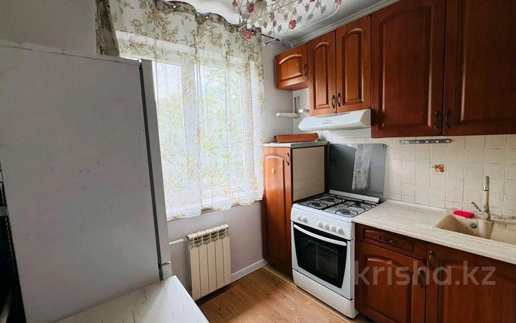 2-комнатная квартира · 42 м² · 4/4 этаж, Гагарина за 31 млн ₸ в Алматы, Бостандыкский р-н — фото 6