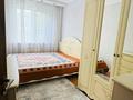2-бөлмелі пәтер · 42 м² · 4/4 қабат, Гагарина, бағасы: 31 млн ₸ в Алматы, Бостандыкский р-н — фото 7