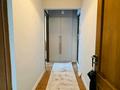 2-бөлмелі пәтер · 42 м² · 4/4 қабат, Гагарина, бағасы: 31 млн ₸ в Алматы, Бостандыкский р-н — фото 8