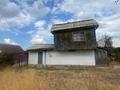 Жер телімі · 10 сотық, АБРИКОСОВАЯ, бағасы: 11.5 млн ₸ в Есик — фото 6