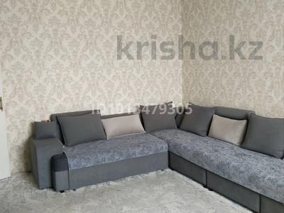3-комнатная квартира · 69 м² · 11/12 этаж, пропект Абая 159 а — Пересечение ул.Байзак батыра за 24.6 млн ₸ в Таразе