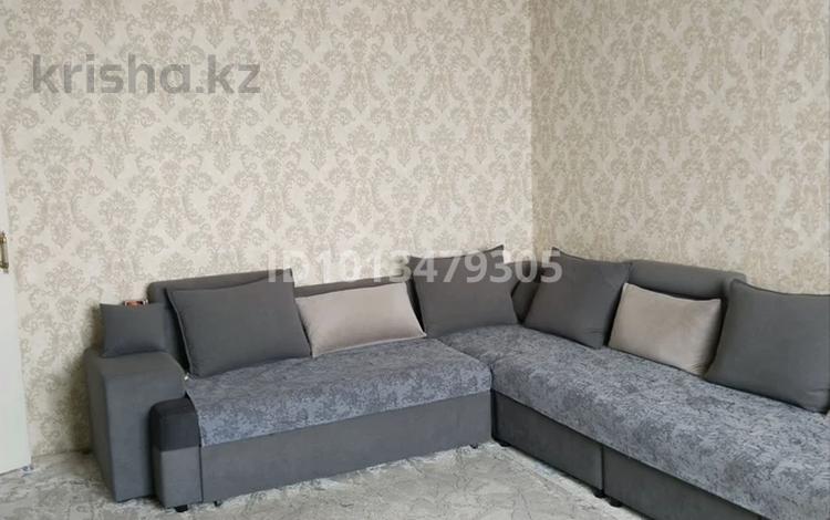 3-комнатная квартира · 69 м² · 11/12 этаж, пропект Абая 159 а — Пересечение ул.Байзак батыра за 24.6 млн ₸ в Таразе — фото 2