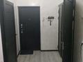 3-комнатная квартира · 69 м² · 11/12 этаж, пропект Абая 159 а — Пересечение ул.Байзак батыра за 24.6 млн ₸ в Таразе — фото 7