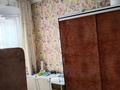 3-комнатная квартира · 69 м² · 11/12 этаж, пропект Абая 159 а — Пересечение ул.Байзак батыра за 24.6 млн ₸ в Таразе — фото 4