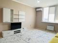 2-комнатная квартира · 61.7 м² · 9/9 этаж, мкр Нурсат 2 153 за 24.5 млн ₸ в Шымкенте, Каратауский р-н