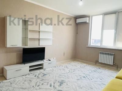 2-комнатная квартира · 61.7 м² · 9/9 этаж, мкр Нурсат 2 153 за 24.5 млн ₸ в Шымкенте, Каратауский р-н
