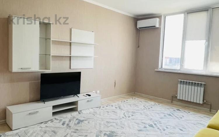 2-комнатная квартира · 61.7 м² · 9/9 этаж, мкр Нурсат 2 153 за 24.5 млн ₸ в Шымкенте, Каратауский р-н — фото 2
