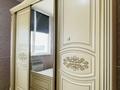 2-комнатная квартира · 61.7 м² · 9/9 этаж, мкр Нурсат 2 153 за 24.5 млн ₸ в Шымкенте, Каратауский р-н — фото 10
