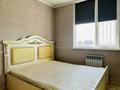 2-комнатная квартира · 61.7 м² · 9/9 этаж, мкр Нурсат 2 153 за 24.5 млн ₸ в Шымкенте, Каратауский р-н — фото 11