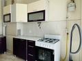 2-комнатная квартира · 61.7 м² · 9/9 этаж, мкр Нурсат 2 153 за 24.5 млн ₸ в Шымкенте, Каратауский р-н — фото 13