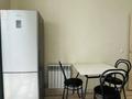 2-комнатная квартира · 61.7 м² · 9/9 этаж, мкр Нурсат 2 153 за 24.5 млн ₸ в Шымкенте, Каратауский р-н — фото 14