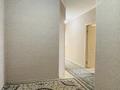 2-комнатная квартира · 61.7 м² · 9/9 этаж, мкр Нурсат 2 153 за 24.5 млн ₸ в Шымкенте, Каратауский р-н — фото 2