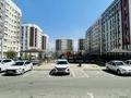 2-комнатная квартира · 61.7 м² · 9/9 этаж, мкр Нурсат 2 153 за 24.5 млн ₸ в Шымкенте, Каратауский р-н — фото 21