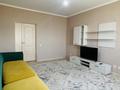 2-комнатная квартира · 61.7 м² · 9/9 этаж, мкр Нурсат 2 153 за 24.5 млн ₸ в Шымкенте, Каратауский р-н — фото 4