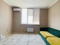 2-комнатная квартира · 61.7 м² · 9/9 этаж, мкр Нурсат 2 153 за 24.5 млн ₸ в Шымкенте, Каратауский р-н — фото 5