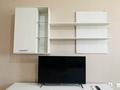 2-комнатная квартира · 61.7 м² · 9/9 этаж, мкр Нурсат 2 153 за 24.5 млн ₸ в Шымкенте, Каратауский р-н — фото 6