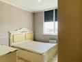 2-комнатная квартира · 61.7 м² · 9/9 этаж, мкр Нурсат 2 153 за 24.5 млн ₸ в Шымкенте, Каратауский р-н — фото 8
