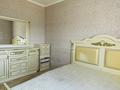 2-комнатная квартира · 61.7 м² · 9/9 этаж, мкр Нурсат 2 153 за 24.5 млн ₸ в Шымкенте, Каратауский р-н — фото 9