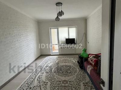 3-комнатная квартира · 67.7 м² · 3/10 этаж, мкр Аулие-Ата, Толе би 100 за 170 000 ₸ в Таразе