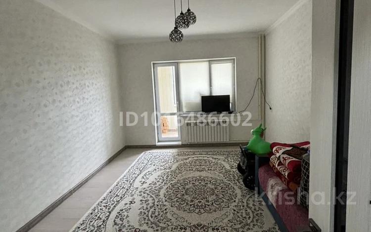 3-комнатная квартира · 67.7 м² · 3/10 этаж, мкр Аулие-Ата, Толе би 100 за 170 000 ₸ в Таразе — фото 2