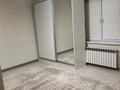 3-комнатная квартира · 67.7 м² · 3/10 этаж, мкр Аулие-Ата, Толе би 100 за 170 000 ₸ в Таразе — фото 2