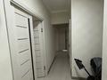 3-комнатная квартира · 67.7 м² · 3/10 этаж, мкр Аулие-Ата, Толе би 100 за 170 000 ₸ в Таразе — фото 4