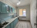 3-комнатная квартира · 67.7 м² · 3/10 этаж, мкр Аулие-Ата, Толе би 100 за 170 000 ₸ в Таразе — фото 5