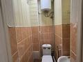 3-комнатная квартира · 67.7 м² · 3/10 этаж, мкр Аулие-Ата, Толе би 100 за 170 000 ₸ в Таразе — фото 7