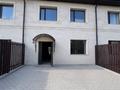 Отдельный дом · 5 комнат · 160 м² · 1.2 сот., мкр Юго-Восток, Мынбаева за 59 млн ₸ в Караганде, Казыбек би р-н