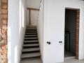 Отдельный дом · 5 комнат · 160 м² · 1.2 сот., мкр Юго-Восток, Мынбаева за 59 млн ₸ в Караганде, Казыбек би р-н — фото 10