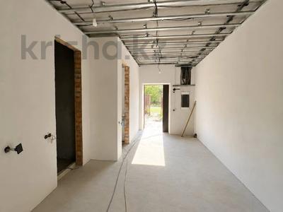 Отдельный дом · 5 комнат · 160 м² · 1 сот., мкр Юго-Восток, Мынбаева за 59 млн ₸ в Караганде, Казыбек би р-н